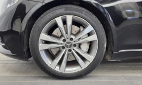 Mercedes-Benz S 500 LONG* BURMASTER* TELEVIZORI* TEXNOTEST* UNIKAT* , снимка 5