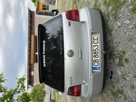 VW Golf 1.9TDI ARL, снимка 6