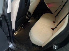 BMW iX 40 - xDrive 326 к.с. Европейска, снимка 16