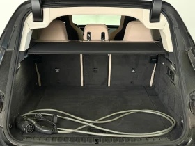 BMW iX 40 - xDrive 326 к.с. Европейска, снимка 14