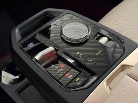 BMW iX 40 - xDrive 326 к.с. Европейска, снимка 7