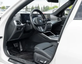 BMW 340 * M340i* B58* 360* Harman* Шибидах* Подгрев* , снимка 6