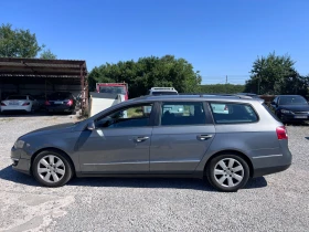 VW Passat, снимка 2