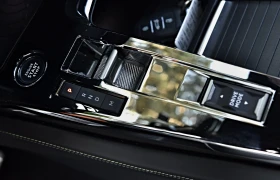 Peugeot 308 GT LINE* 360CAM* LED* KEYLESS* CARPLAY, снимка 16