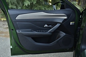 Peugeot 308 GT LINE* 360CAM* LED* KEYLESS* CARPLAY, снимка 8
