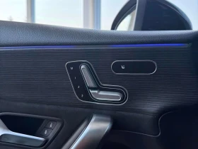 Mercedes-Benz A 220 * АВТОКРЕДИТ * ГЛАВНО ПРЕДСТАВИТЕЛСТВО, снимка 11