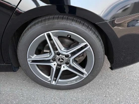 Mercedes-Benz A 220 * АВТОКРЕДИТ * ГЛАВНО ПРЕДСТАВИТЕЛСТВО, снимка 6