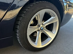 BMW 730 D 231к.с Facelift* Обслужена* Всичко платено, снимка 5