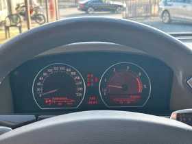BMW 730 D 231к.с Facelift* Обслужена* Всичко платено, снимка 15