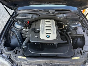 BMW 730 D 231к.с Facelift* Обслужена* Всичко платено, снимка 6