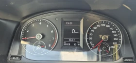 VW Caddy, снимка 7