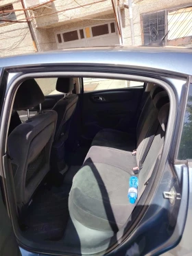 Citroen C4 Exclusive, снимка 8