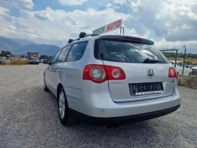 VW Passat 2.0TDI 4x4 , снимка 3