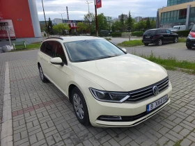 VW Passat Variant, снимка 6