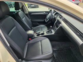 VW Passat Variant, снимка 7