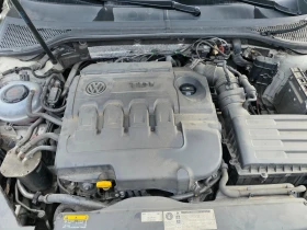 VW Passat Variant, снимка 13