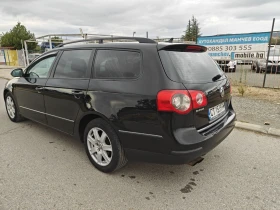 VW Passat 2.0 TDI 140кс , снимка 8