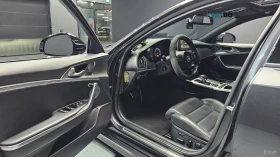 Kia Stinger 2WD GT | 360 | HEADS UP | DISTRO, снимка 10