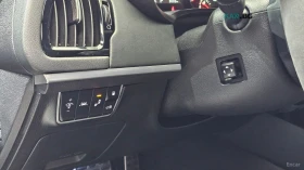 Kia Stinger 2WD GT | 360 | HEADS UP | DISTRO, снимка 14