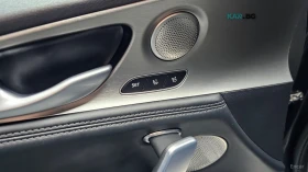 Kia Stinger 2WD GT | 360 | HEADS UP | DISTRO, снимка 15