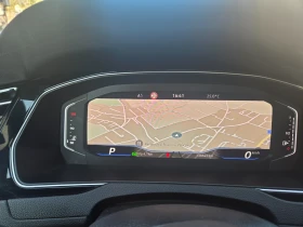 VW Passat 2.0TDI Pan, MATRX, Moon Grey Solid, снимка 16
