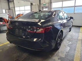 Toyota Camry, снимка 2