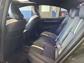 Toyota Camry, снимка 11