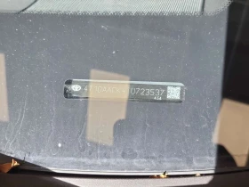 Toyota Camry, снимка 16