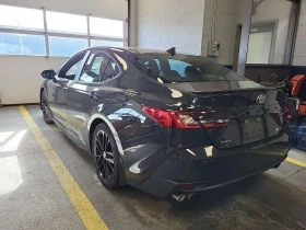 Toyota Camry, снимка 6