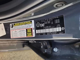 Toyota Camry, снимка 15