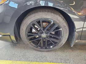 Toyota Camry, снимка 4