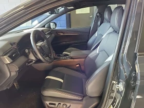 Toyota Camry, снимка 3