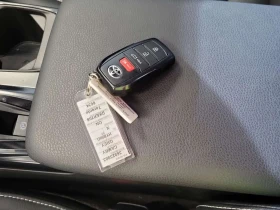 Toyota Camry, снимка 8
