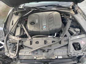 BMW 525 Bi turbo 4x4  | Mobile.bg   4