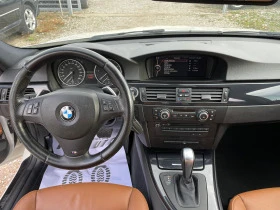 Обява за продажба на BMW 320 X-DRIVE-AVTOMAT-FEIS ~15 500 лв. - изображение 9