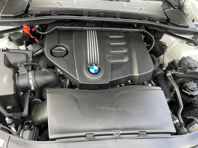 BMW 320 X-DRIVE-AVTOMAT-FEIS, снимка 12 - Автомобили и джипове - 38727189
