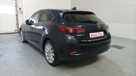 Mazda 3 1.5 d euro 6  | Mobile.bg   7