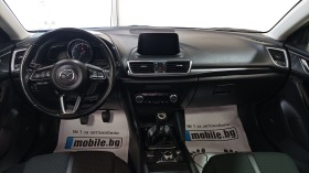 Mazda 3 1.5 d euro 6  | Mobile.bg   9