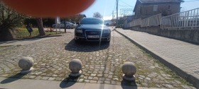 Audi A6 3.0 TDI QUATRO | Mobile.bg   1