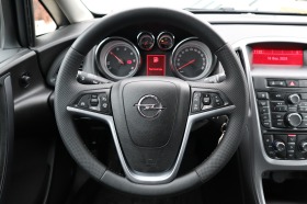 Opel Astra 1.6CDTI// | Mobile.bg   12