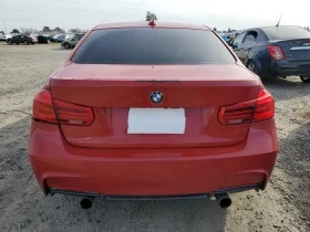 BMW 340 3.0 I, снимка 9