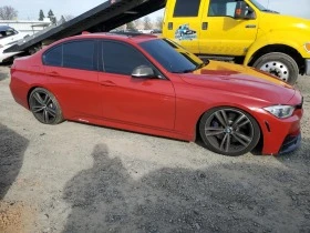 BMW 340 3.0 I, снимка 3