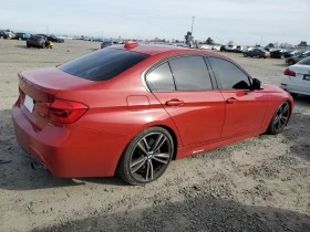 BMW 340 3.0 I, снимка 2