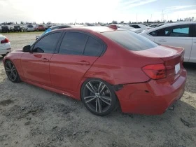 BMW 340 3.0 I - [5] 