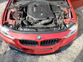 BMW 340 3.0 I, снимка 10 - Автомобили и джипове - 45609346