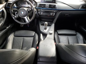 BMW 340 3.0 I | Mobile.bg   6