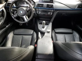 BMW 340 3.0 I, снимка 6