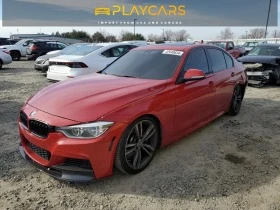  BMW 340