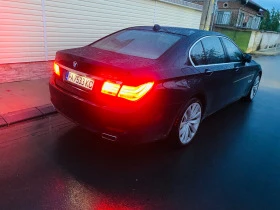 BMW 740 Bmw 740d X drive  | Mobile.bg    5