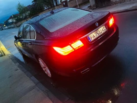 BMW 740 Bmw 740d X drive  | Mobile.bg    4